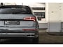 Audi Q5 55 TFSI e quattro S-line 367PK | PANO | 360 | MATRIX