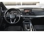 Audi Q5 55 TFSI e quattro S-line 367PK | PANO | 360 | MATRIX