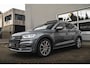 Audi Q5 55 TFSI e quattro S-line 367PK | PANO | 360 | MATRIX