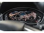 Audi Q5 55 TFSI e quattro S-line 367PK | PANO | 360 | MATRIX