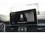 Audi Q5 55 TFSI e quattro S-line 367PK | PANO | 360 | MATRIX