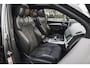 Audi Q5 55 TFSI e quattro S-line 367PK | PANO | 360 | MATRIX