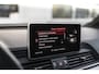 Audi Q5 55 TFSI e quattro S-line 367PK | PANO | 360 | MATRIX