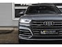 Audi Q5 55 TFSI e quattro S-line 367PK | PANO | 360 | MATRIX