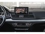 Audi Q5 55 TFSI e quattro S-line 367PK | PANO | 360 | MATRIX