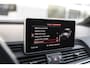 Audi Q5 55 TFSI e quattro S-line 367PK | PANO | 360 | MATRIX