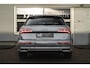 Audi Q5 55 TFSI e quattro S-line 367PK | PANO | 360 | MATRIX