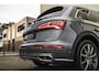 Audi Q5 55 TFSI e quattro S-line 367PK | PANO | 360 | MATRIX
