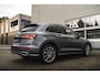 Audi Q5 55 TFSI e quattro S-line 367PK | PANO | 360 | MATRIX
