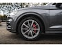 Audi Q5 55 TFSI e quattro S-line 367PK | PANO | 360 | MATRIX