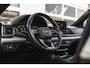 Audi Q5 55 TFSI e quattro S-line 367PK | PANO | 360 | MATRIX