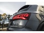 Audi Q5 55 TFSI e quattro S-line 367PK | PANO | 360 | MATRIX
