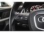 Audi Q5 55 TFSI e quattro S-line 367PK | PANO | 360 | MATRIX