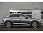Audi Q5 55 TFSI e quattro S-line 367PK | PANO | 360 | MATRIX