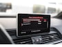 Audi Q5 55 TFSI e quattro S-line 367PK | PANO | 360 | MATRIX