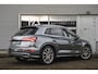 Audi Q5 55 TFSI e quattro S-line 367PK | PANO | 360 | MATRIX