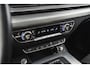 Audi Q5 55 TFSI e quattro S-line 367PK | PANO | 360 | MATRIX