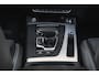 Audi Q5 55 TFSI e quattro S-line 367PK | PANO | 360 | MATRIX