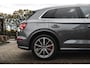 Audi Q5 55 TFSI e quattro S-line 367PK | PANO | 360 | MATRIX