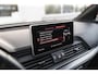 Audi Q5 55 TFSI e quattro S-line 367PK | PANO | 360 | MATRIX
