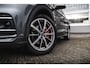 Audi Q5 55 TFSI e quattro S-line 367PK | PANO | 360 | MATRIX