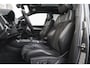 Audi Q5 55 TFSI e quattro S-line 367PK | PANO | 360 | MATRIX