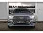 Audi Q5 55 TFSI e quattro S-line 367PK | PANO | 360 | MATRIX