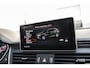 Audi Q5 55 TFSI e quattro S-line 367PK | PANO | 360 | MATRIX
