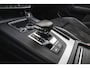 Audi Q5 55 TFSI e quattro S-line 367PK | PANO | 360 | MATRIX