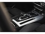 Audi Q5 55 TFSI e quattro S-line 367PK | PANO | 360 | MATRIX