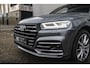 Audi Q5 55 TFSI e quattro S-line 367PK | PANO | 360 | MATRIX