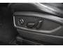 Audi Q5 55 TFSI e quattro S-line 367PK | PANO | 360 | MATRIX