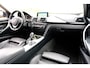 BMW 3-Serie Touring 320d 163pk M Sport Aut. Xenon|Leder|Sporstoelen|LMV|Navi