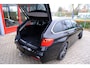 BMW 3-Serie Touring 320d 163pk M Sport Aut. Xenon|Leder|Sporstoelen|LMV|Navi