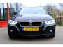 BMW 3-Serie Touring 320d 163pk M Sport Aut. Xenon|Leder|Sporstoelen|LMV|Navi