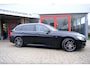 BMW 3-Serie Touring 320d 163pk M Sport Aut. Xenon|Leder|Sporstoelen|LMV|Navi