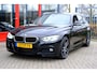 BMW 3-Serie Touring 320d 163pk M Sport Aut. Xenon|Leder|Sporstoelen|LMV|Navi