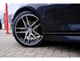 BMW 3-Serie Touring 320d 163pk M Sport Aut. Xenon|Leder|Sporstoelen|LMV|Navi