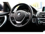 BMW 3-Serie Touring 320d 163pk M Sport Aut. Xenon|Leder|Sporstoelen|LMV|Navi