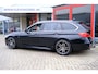 BMW 3-Serie Touring 320d 163pk M Sport Aut. Xenon|Leder|Sporstoelen|LMV|Navi