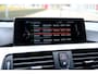 BMW 3-Serie Touring 320d 163pk M Sport Aut. Xenon|Leder|Sporstoelen|LMV|Navi