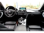 BMW 3-Serie Touring 320d 163pk M Sport Aut. Xenon|Leder|Sporstoelen|LMV|Navi