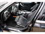 BMW 3-Serie Touring 320d 163pk M Sport Aut. Xenon|Leder|Sporstoelen|LMV|Navi