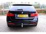 BMW 3-Serie Touring 320d 163pk M Sport Aut. Xenon|Leder|Sporstoelen|LMV|Navi