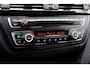 BMW 3-Serie Touring 320d 163pk M Sport Aut. Xenon|Leder|Sporstoelen|LMV|Navi