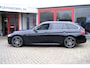 BMW 3-Serie Touring 320d 163pk M Sport Aut. Xenon|Leder|Sporstoelen|LMV|Navi
