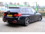 BMW 3-Serie Touring 320d 163pk M Sport Aut. Xenon|Leder|Sporstoelen|LMV|Navi