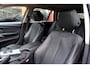 BMW 3-Serie Touring 320d 163pk M Sport Aut. Xenon|Leder|Sporstoelen|LMV|Navi