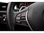 BMW 3-Serie Touring 320d 163pk M Sport Aut. Xenon|Leder|Sporstoelen|LMV|Navi