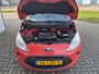 Ford Ka 1.2i Cool&Sound 70 PK. Nieuw rijdende auto van de tweede eigenaar !!! Slechts 97.000 KM !! Distributieriem en waterpomp vervangen in 2023.